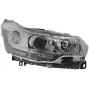 Image de VALEO 043694 Phares ORIGINAL PART, droit, P24W, avec contrôle pour Xenon, Bi-Xenon