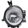 Image de VALEO 043728 Antibrouillard ORIGINAL PART, droit, avec ampoule