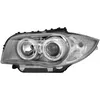 Image de VALEO 043906 Phares ORIGINAL PART, gauche, D1S, sans contrôle/syst. du Xenon, Bi-Xenon, avec ampoule pour feux de route