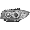 Image de VALEO 043910 Phares ORIGINAL PART, gauche, D1S, sans contrôle/syst. du Xenon, Bi-Xenon