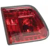 Image de VALEO 043964 Feu arrière ORIGINAL PART, gauche, avec porte-lampe, Partie intérieure, sans ampoules