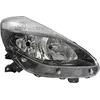 Image de VALEO 044048 Phares ORIGINAL PART, droit, PY21W, sans commande pour correcteur de site projecteur, Halogène, sans ampoule