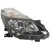 Image de VALEO 044056 Phares ORIGINAL PART, droit, PY21W, sans commande pour correcteur de site projecteur, Halogène, sans ampoule