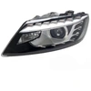 Image de VALEO 044141 Phares ORIGINAL PART, gauche, H7, sans contrôle/syst. du Xenon, LED