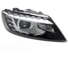 Image de VALEO 044142 Phares ORIGINAL PART, droit, H7, sans contrôle/syst. du Xenon, LED