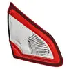Image de VALEO 044177 Feu arrière ORIGINAL PART, gauche, avec porte-lampe, Partie intérieure, avec ampoules