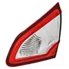 Image de VALEO 044178 Feu arrière ORIGINAL PART, droit, avec porte-lampe, Partie intérieure, avec ampoules