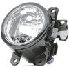 Image de VALEO 044186 Antibrouillard FOGSTAR, droit, avec ampoule