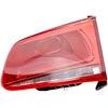 Image de VALEO 044260 Feu arrière ORIGINAL PART, droit, sans porte-lampe, Partie intérieure, sans ampoules