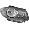 Image de VALEO 044276 Phares ORIGINAL PART, droit, PY21W, avec commande pour correcteur de site projecteur, Halogène