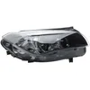Image de VALEO 044296 Phares ORIGINAL PART, droit, PY21W, sans contrôle/syst. du Xenon, Bi-Xenon
