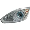 Image de VALEO 044439 Phares ORIGINAL PART, gauche, PY21W, sans contrôle/syst. du Xenon, Bi-Xenon
