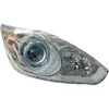 Image de VALEO 044440 Phares ORIGINAL PART, droit, PY21W, sans contrôle/syst. du Xenon, Bi-Xenon