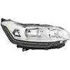 Image de VALEO 044468 Phares ORIGINAL PART, droit, H1, avec commande pour correcteur de site projecteur, LED