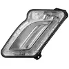 Image de VALEO 044476 Clignotant ORIGINAL PART, Pare-chocs