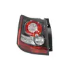 Image de VALEO 044497 Feu arrière ORIGINAL PART, gauche, avec porte-lampe, avec ampoules