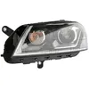 Image de VALEO 044505 Phares ORIGINAL PART, gauche, PSY24W, sans contrôle/syst. du Xenon, LED
