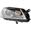 Image de VALEO 044506 Phares ORIGINAL PART, droit, PSY24W, sans contrôle/syst. du Xenon, LED