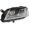 Image de VALEO 044509 Phares ORIGINAL PART, gauche, PSY24W, sans contrôle/syst. du Xenon, LED