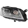 Image de VALEO 044510 Phares ORIGINAL PART, droit, PSY24W, sans contrôle/syst. du Xenon, LED