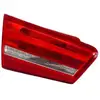 Image de VALEO 044519 Feu arrière ORIGINAL PART, gauche, avec porte-lampe, Partie intérieure
