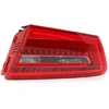 Image de VALEO 044524 Feu arrière ORIGINAL PART, droit, avec porte-lampe, Partie intérieure, avec ampoules