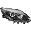 Image de VALEO 044536 Phares ORIGINAL PART, droit, P24W, sans commande pour correcteur de site projecteur, Halogène