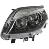 Image de VALEO 044539 Phares ORIGINAL PART, gauche, P24W, sans contrôle/syst. du Xenon, Bi-Xenon