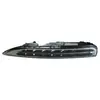 Image de VALEO 044561 Clignotant ORIGINAL PART, Pare-chocs, blanc