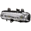 Image de VALEO 044648 Antibrouillard ORIGINAL PART, gauche, avec ampoule