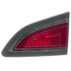 Image de VALEO 044774 Feu arrière droit, avec porte-lampe, Partie intérieure, avec ampoules
