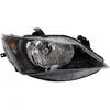 Image de VALEO 044822 Phares ORIGINAL PART, droit, PY21W, avec commande pour correcteur de site projecteur, Halogène