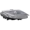 Image de VALEO 044834 Phares ORIGINAL PART droit, PY21W, sans contrôle/syst. du Xenon, Bi-Xenon, sans ampoule