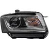Image de VALEO 044868 Phares droit, D3S, sans contrôle/syst. du Xenon, Bi-Xenon