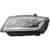 Image de VALEO 044873 Phares gauche, PSY24W, sans contrôle/syst. du Xenon, LED
