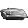 Image de VALEO 044874 Phares ORIGINAL PART droit, PSY24W, sans contrôle/syst. du Xenon, LED