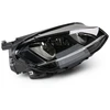 Image de VALEO 044934 Phares ORIGINAL PART, droit, H21W, sans contrôle/syst. du Xenon, LED