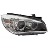 Image de VALEO 044950 Phares ORIGINAL PART, droit, PY21W, sans contrôle/syst. du Xenon, Bi-Xenon