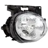 Image de VALEO 044972 Phares ORIGINAL PART, droit, H4, sans commande pour correcteur de site projecteur, Halogène