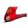 Image de VALEO 044976 Feu arrière ORIGINAL PART, droit, sans porte-lampe, sans ampoules