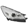 Image de VALEO 044984 Phares droit, H7, sans commande pour correcteur de site projecteur