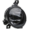 Image de VALEO 045093 Antibrouillard ORIGINAL PART droit, avec ampoule