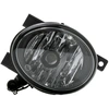 Image de VALEO 045096 Antibrouillard ORIGINAL PART gauche, avec ampoule
