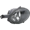 Image de VALEO 045097 Antibrouillard ORIGINAL PART droit
