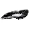 Image de VALEO 045104 Phares ORIGINAL PART, gauche, avec contrôleur LED de feux de croisement / feux de route