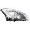 Image de VALEO 045133 Phares droit, PSY24W, sans commande pour correcteur de site projecteur, Halogène