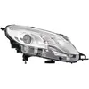 Image de VALEO 045173 Phares ORIGINAL PART, droit, H7, sans commande pour correcteur de site projecteur, LED