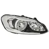 Image de VALEO 045187 Phares droit, sans commande pour correcteur de site projecteur