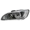 Image de VALEO 045202 Phares gauche, sans commande pour correcteur de site projecteur