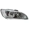 Image de VALEO 045203 Phares droit, sans commande pour correcteur de site projecteur